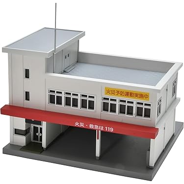 1/700 豪邸　お城　建物　フィギュア住宅模型　1/64より小 1/700 豪邸 お城 建物 フィギュア KT-001 住宅模型 1/64より小